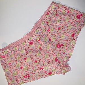 Victoria’s Secret PINK shorts